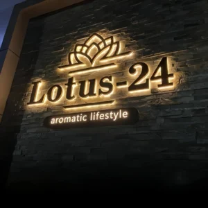 img lotus