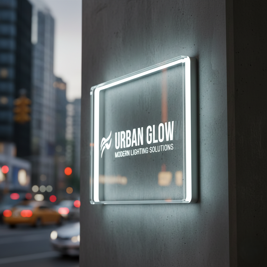 acrylic front-lit.img