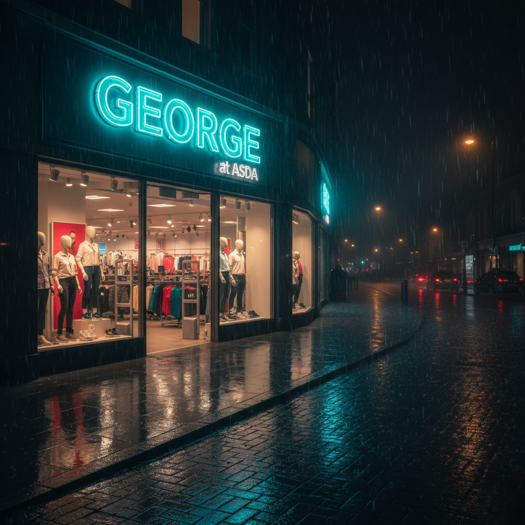 Gemini Generated Image 7kwtg97kwtg97kwt