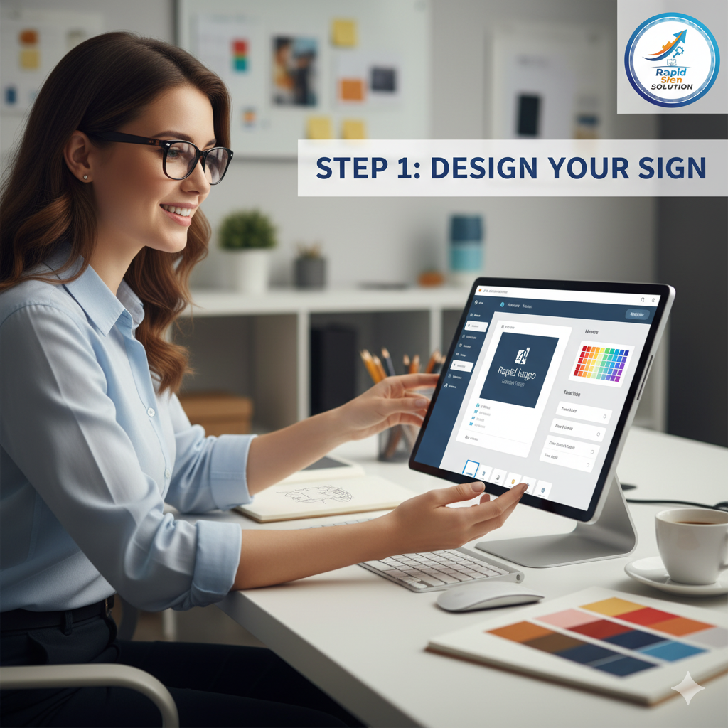 gemini generated image a5ilvwa5ilvwa5il