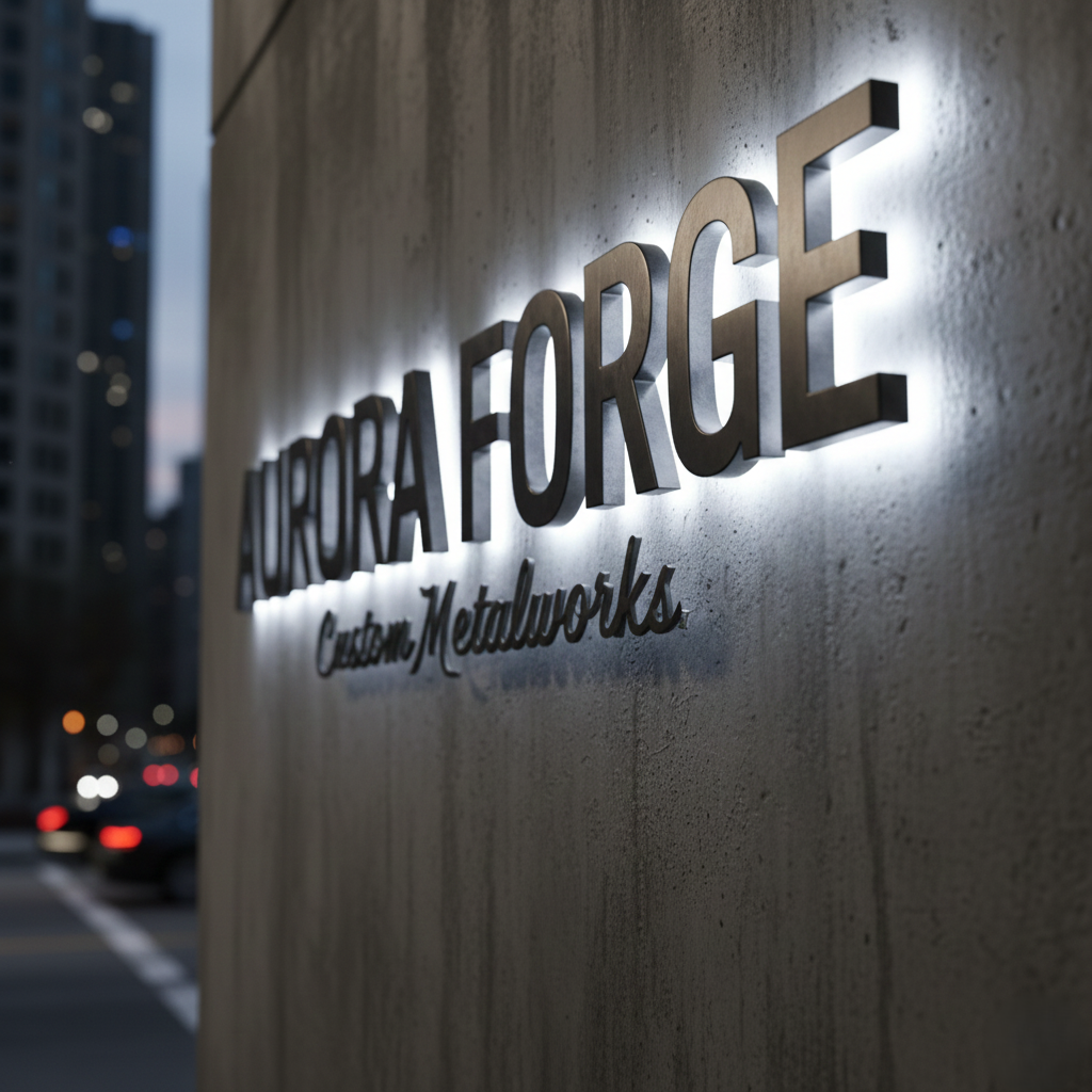 Gemini Generated Image Emgvdxemgvdxemgv