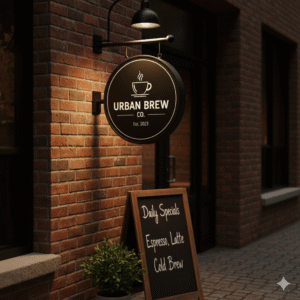 gemini generated image q79tsxq79tsxq79t (1)