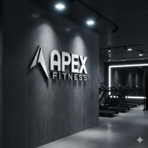 gemini generated image q79tsxq79tsxq79t