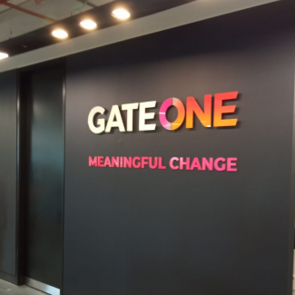 X7db0a17de7dd639f1547bc64219c.png.pagespeed.ic .EnPTjmdHq