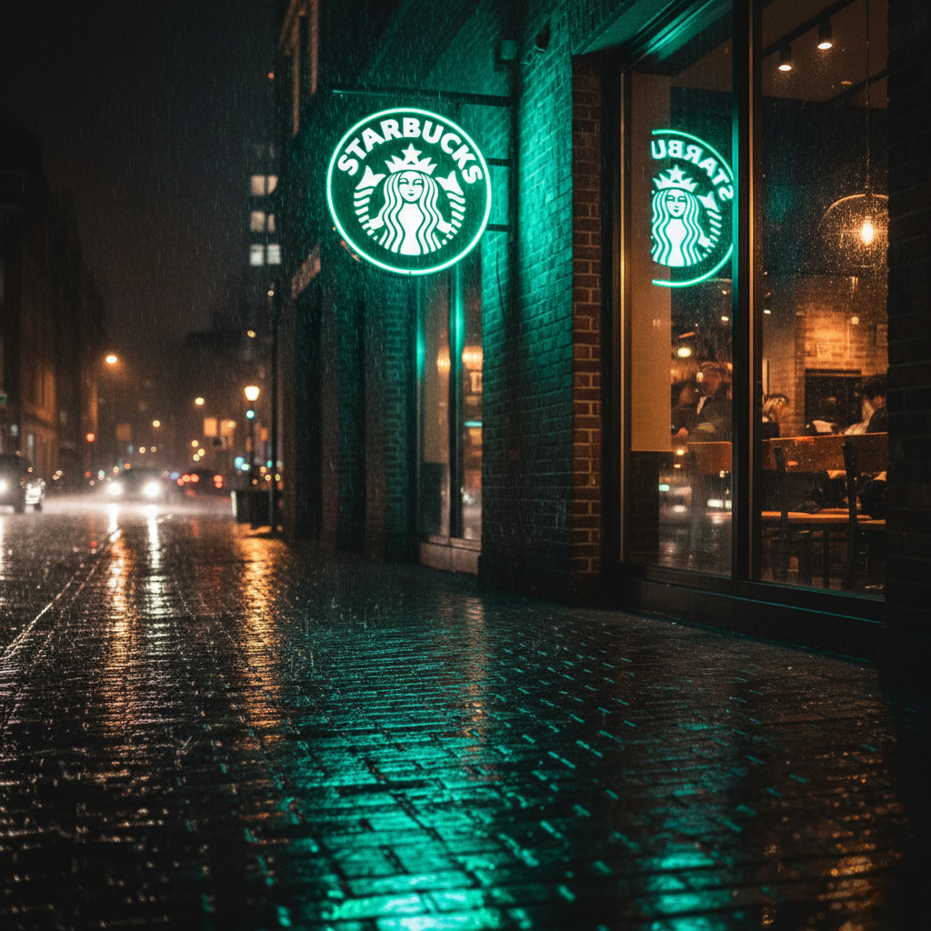 gemini generated image 7nkxbd7nkxbd7nkx